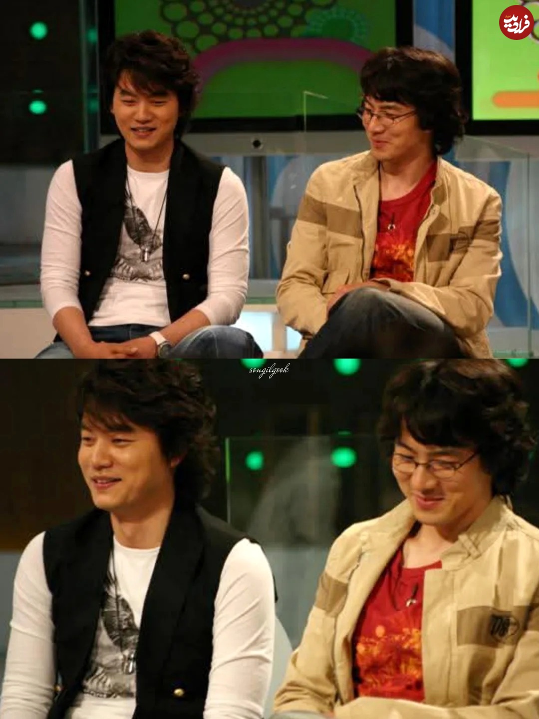 songilgook_1758389631_3725964743527303658_31985159016_11zon