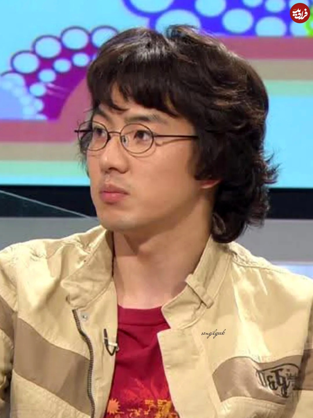 songilgook_1758389631_3725964743653165761_31985159016_11zon