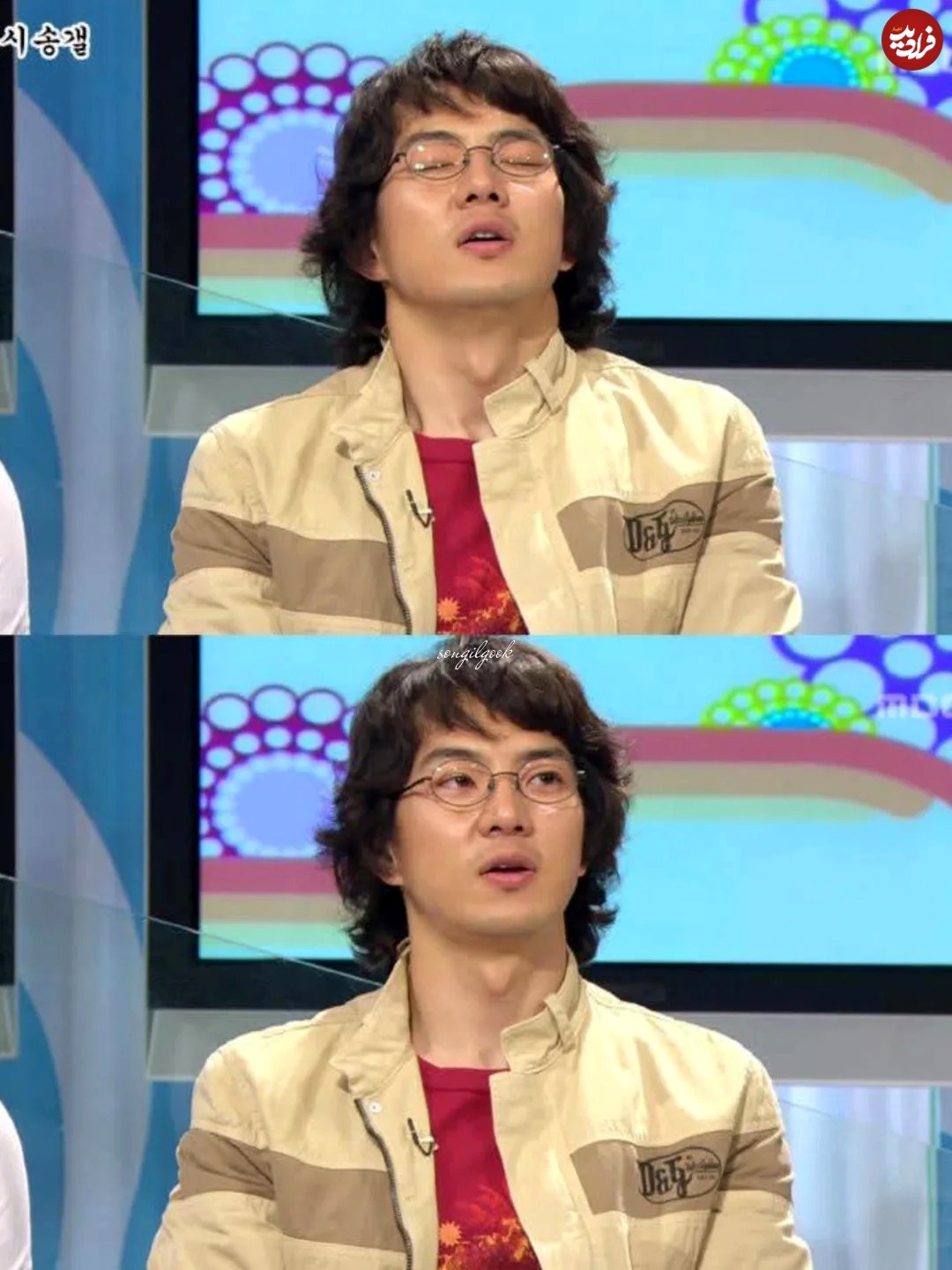 songilgook_1758389631_3725964743837719048_31985159016_11zon