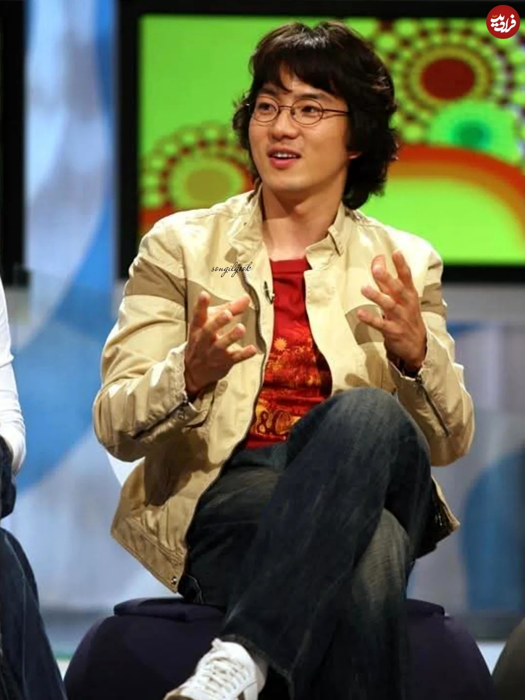 songilgook_1758389631_3725964743837735850_31985159016_11zon