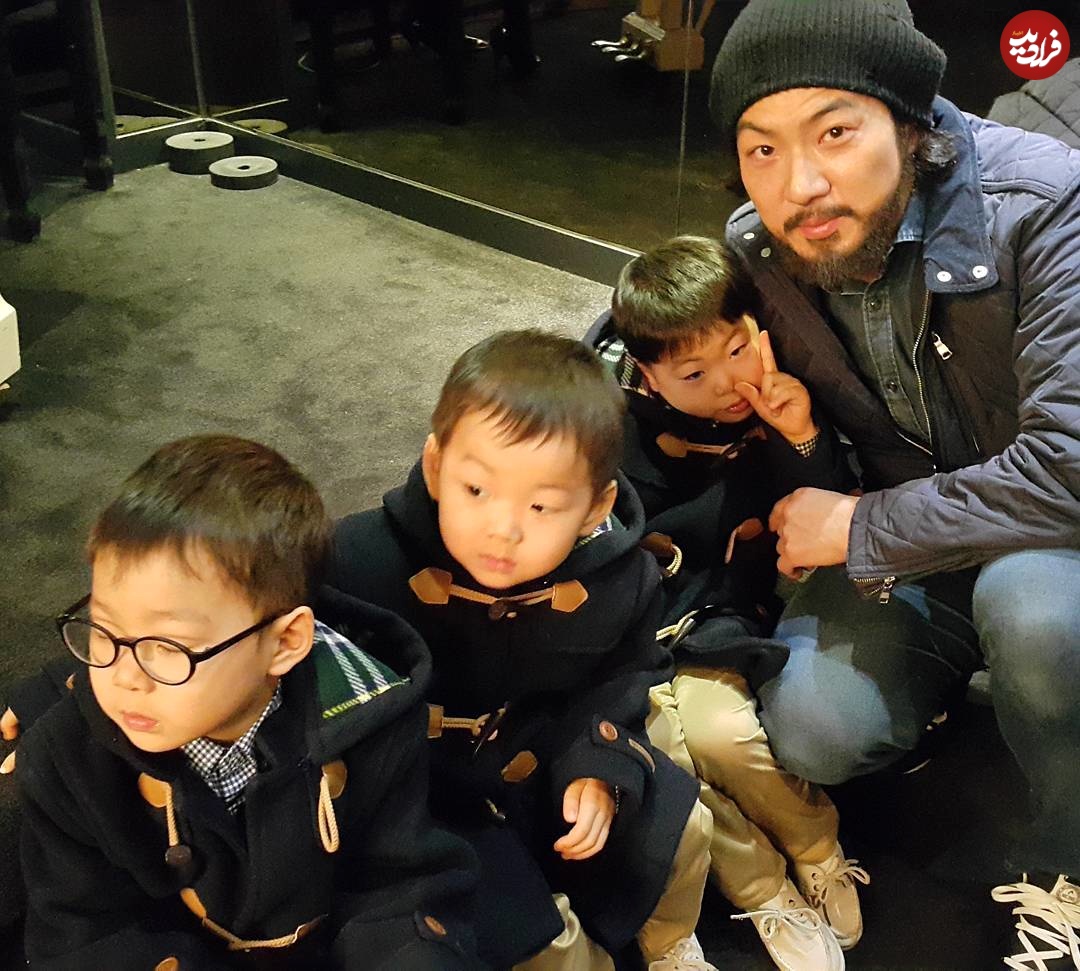 songilkook_1457781494_1204280921800052438_1457627818 songilkook_1457781494_1204280921800052438_1457627818