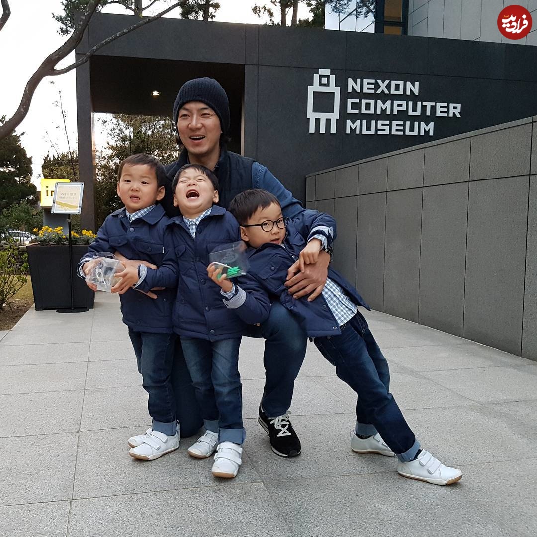 songilkook_1458970110_1214251752433127163_1457627818 songilkook_1458970110_1214251752433127163_1457627818