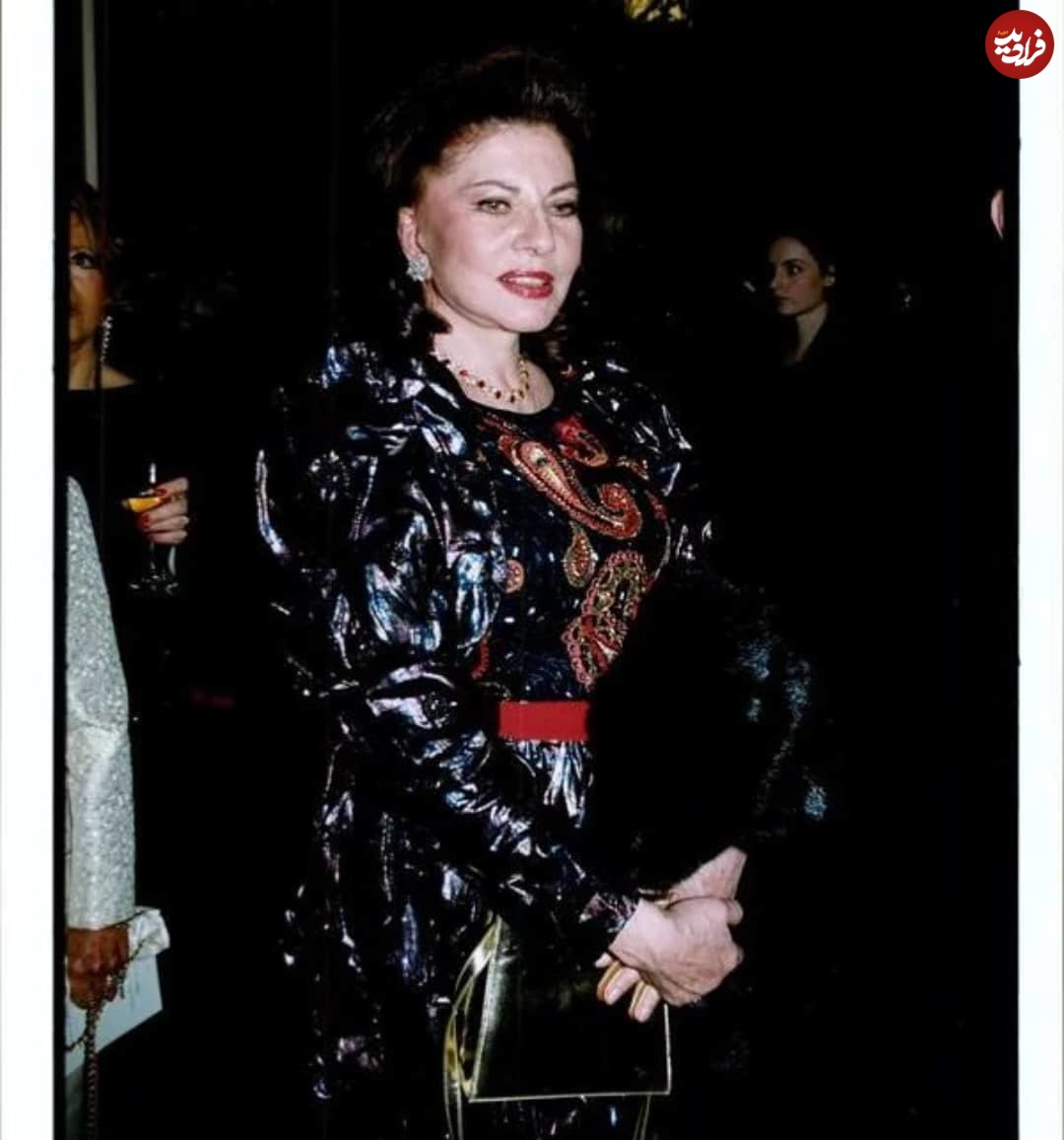 soraya_esfandiarii1932_1638709749_2722017127500793590_48591416678