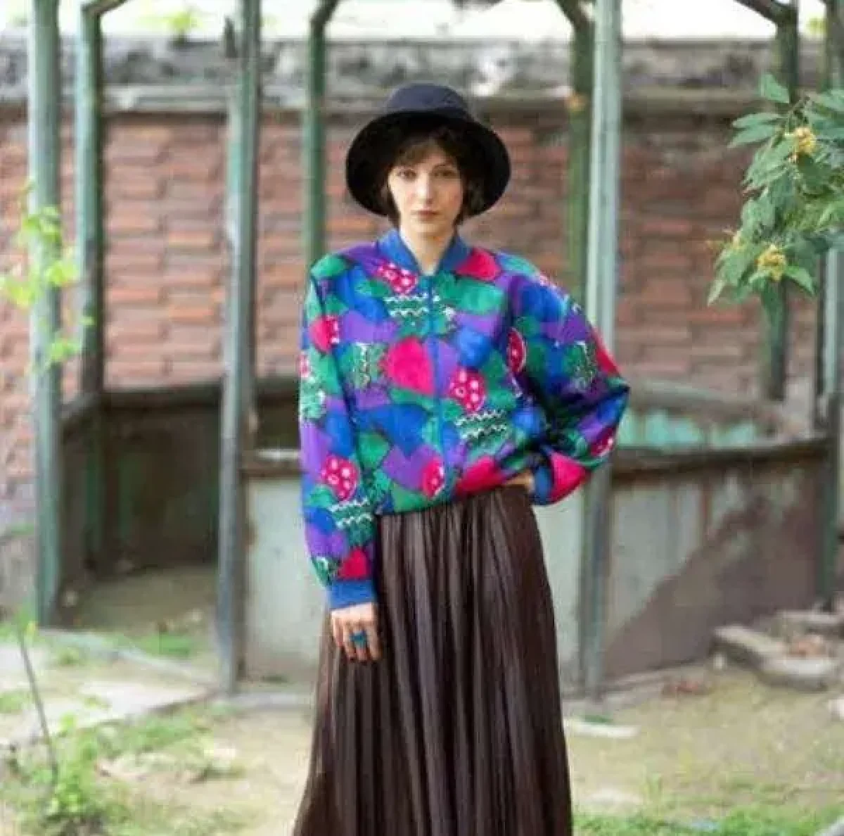 tipe mahsa hejazi 1 1 1