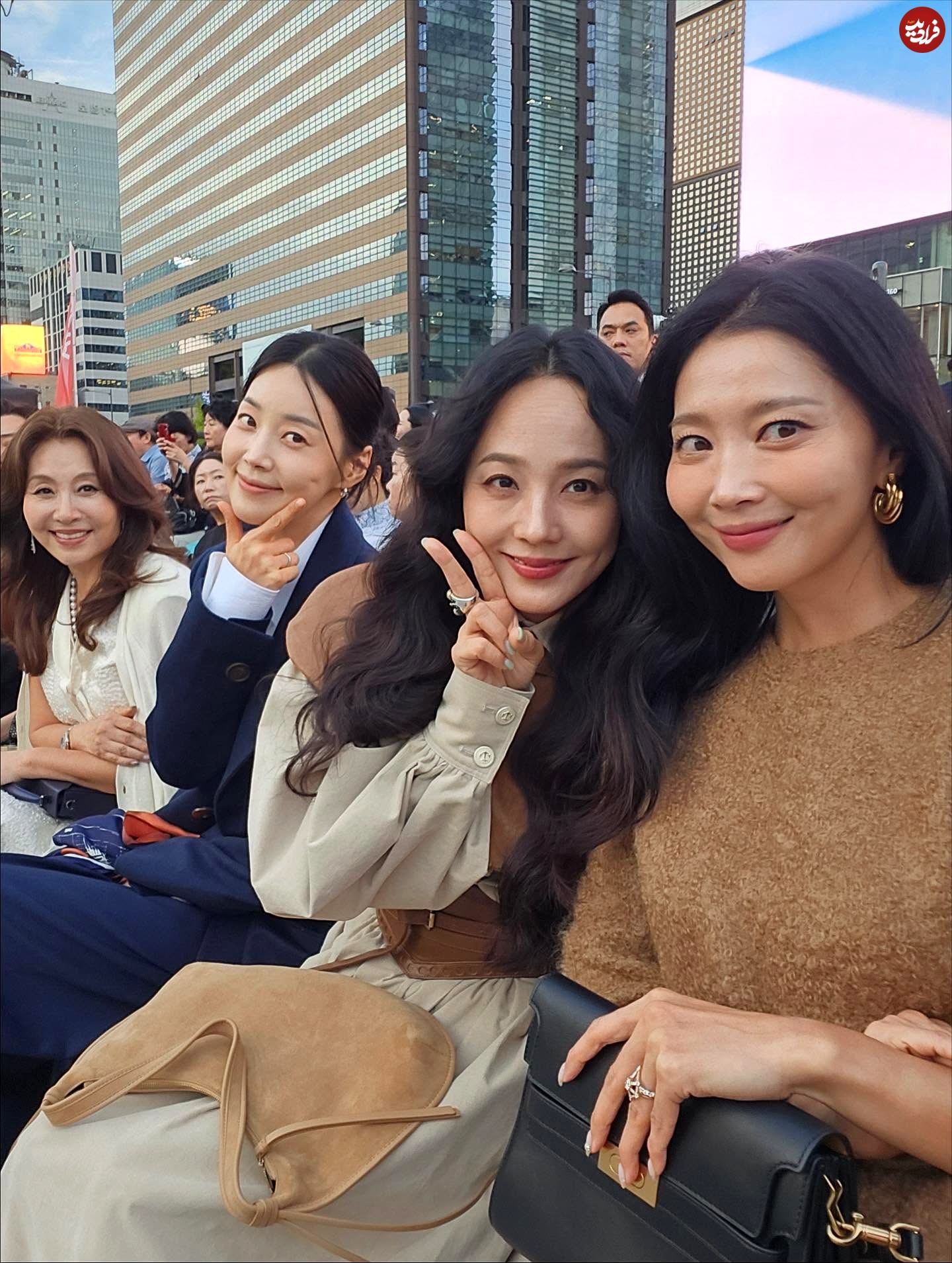 ya9579_1758589856_3727644348067824442_1764237306 ya9579_1758589856_3727644348067824442_1764237306