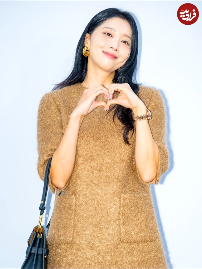 ya9579_1758589856_3727644348076248110_1764237306 ya9579_1758589856_3727644348076248110_1764237306