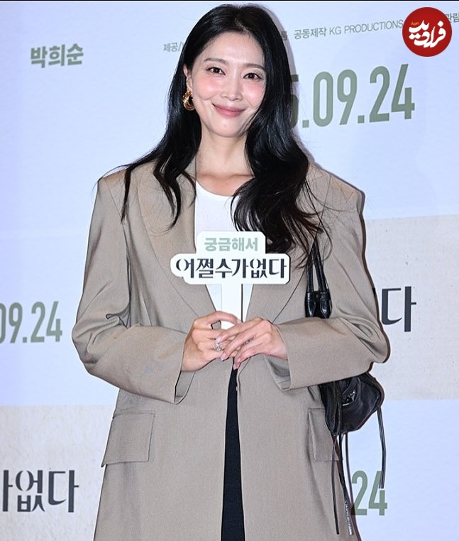 ya9579_1758590614_3727650705240212462_1764237306 ya9579_1758590614_3727650705240212462_1764237306