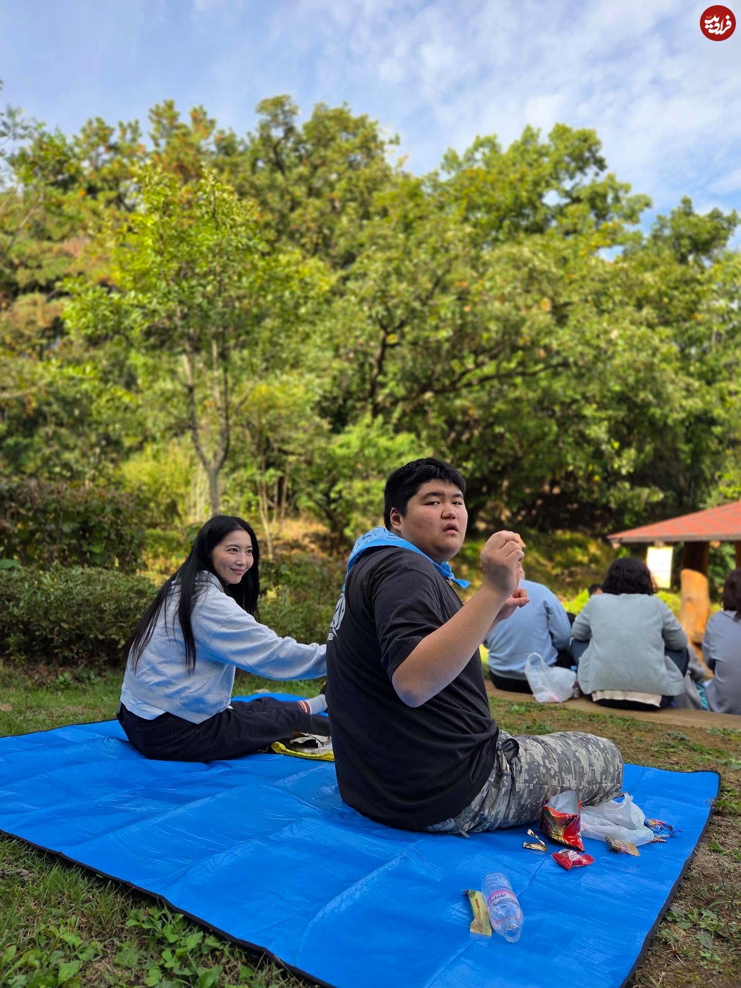 ya9579_1761312801_3750486066362318193_1764237306 ya9579_1761312801_3750486066362318193_1764237306