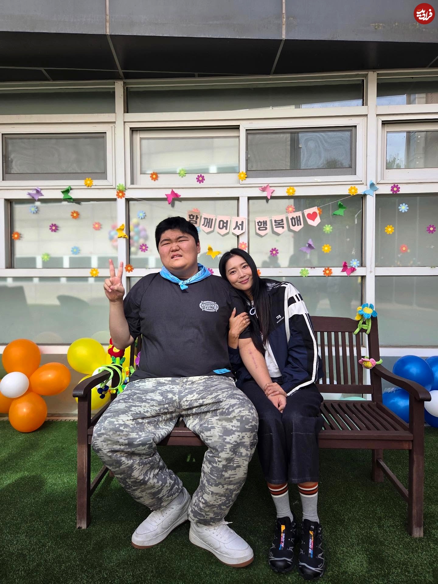 ya9579_1761312801_3750486066513251900_1764237306 ya9579_1761312801_3750486066513251900_1764237306