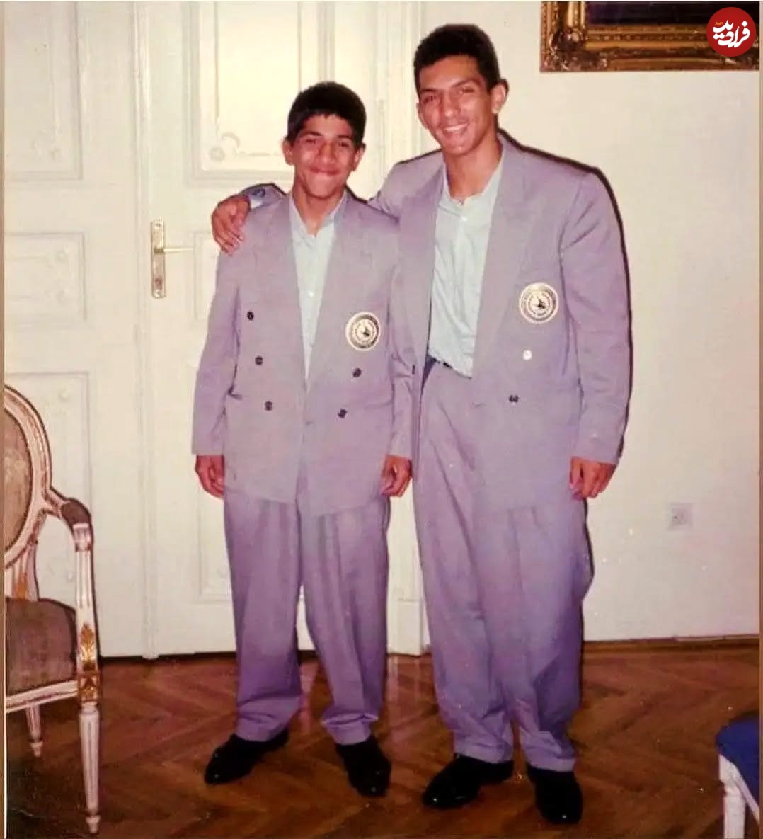 zirkhaki_fiilm_1726838675_3461296138674587112_1917305573_11zon