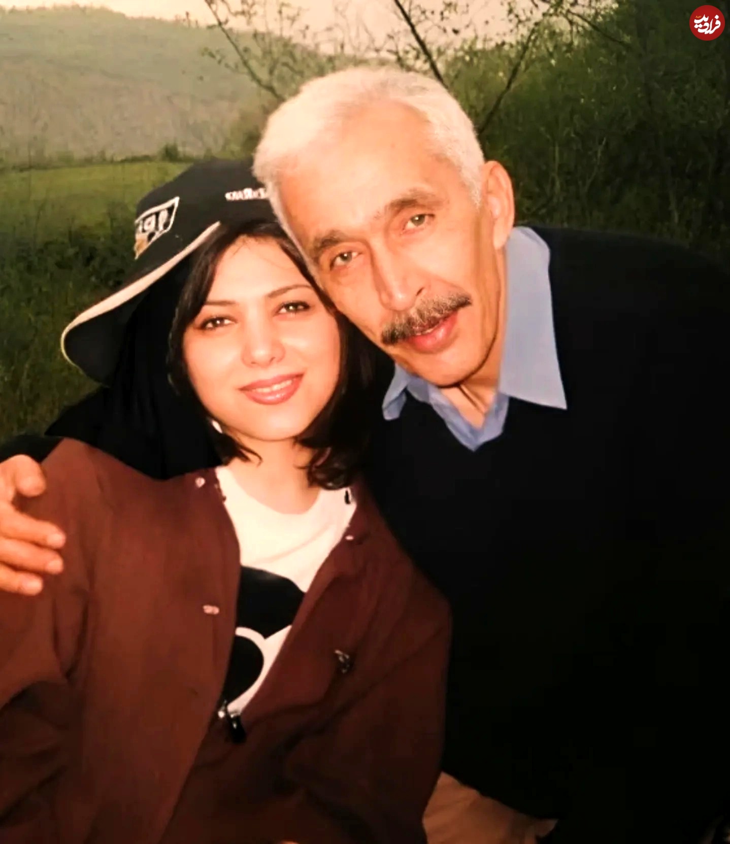 zirkhaki_fiilm_1759081359_3731767374585288230_1917305573_11zon zirkhaki_fiilm_1759081359_3731767374585288230_1917305573_11zon