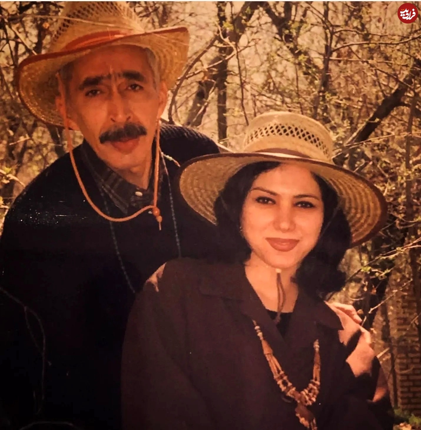 zirkhaki_fiilm_1759081359_3731767374585328361_1917305573_11zon zirkhaki_fiilm_1759081359_3731767374585328361_1917305573_11zon