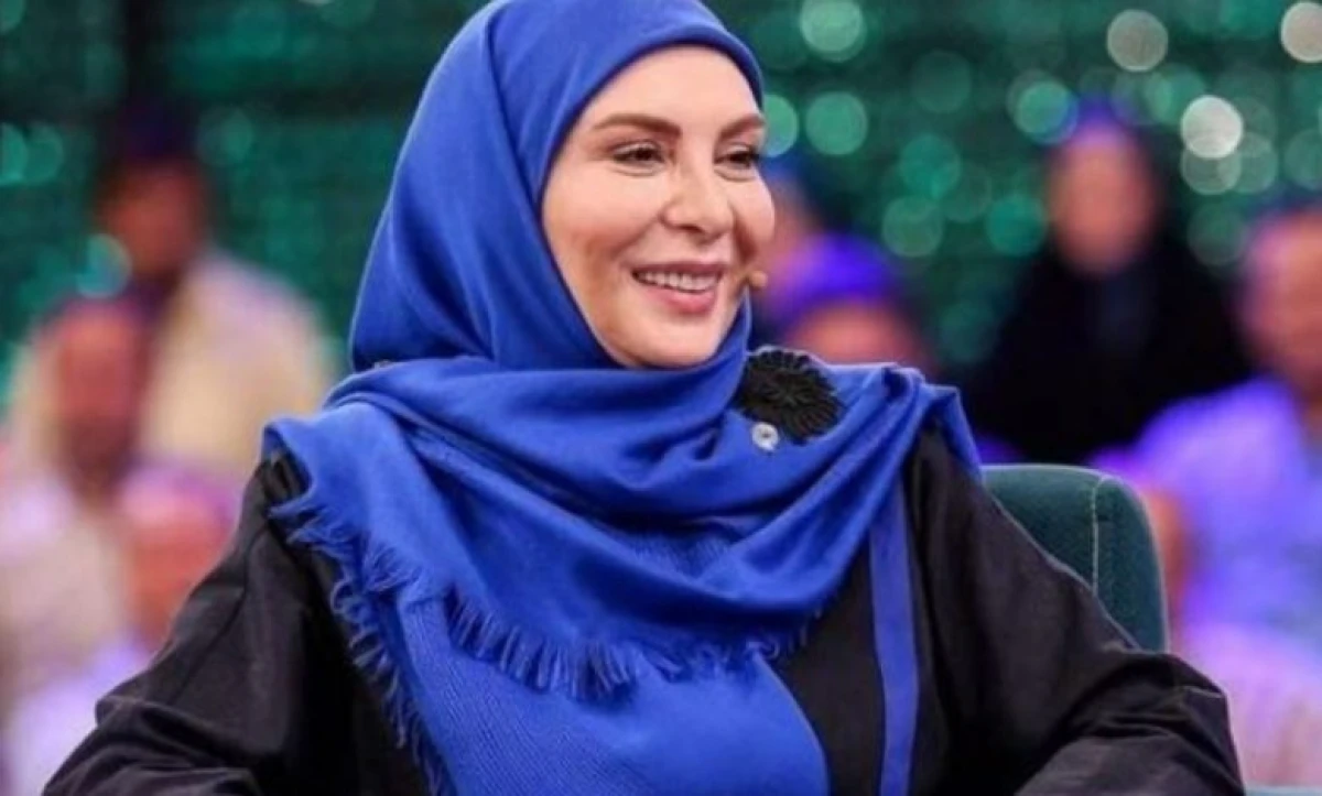 سفر زمان | افسانه بایگان در قبل انقلاب با این قیافه عجیب زیباترین دختر ایران شد سفر زمان | افسانه بایگان در قبل انقلاب با این قیافه عجیب زیباترین دختر ایران شد