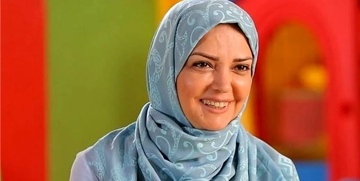 سفر زمان | تصویری از جمع دوستانه خانم های مجری برنامه های قدیمی