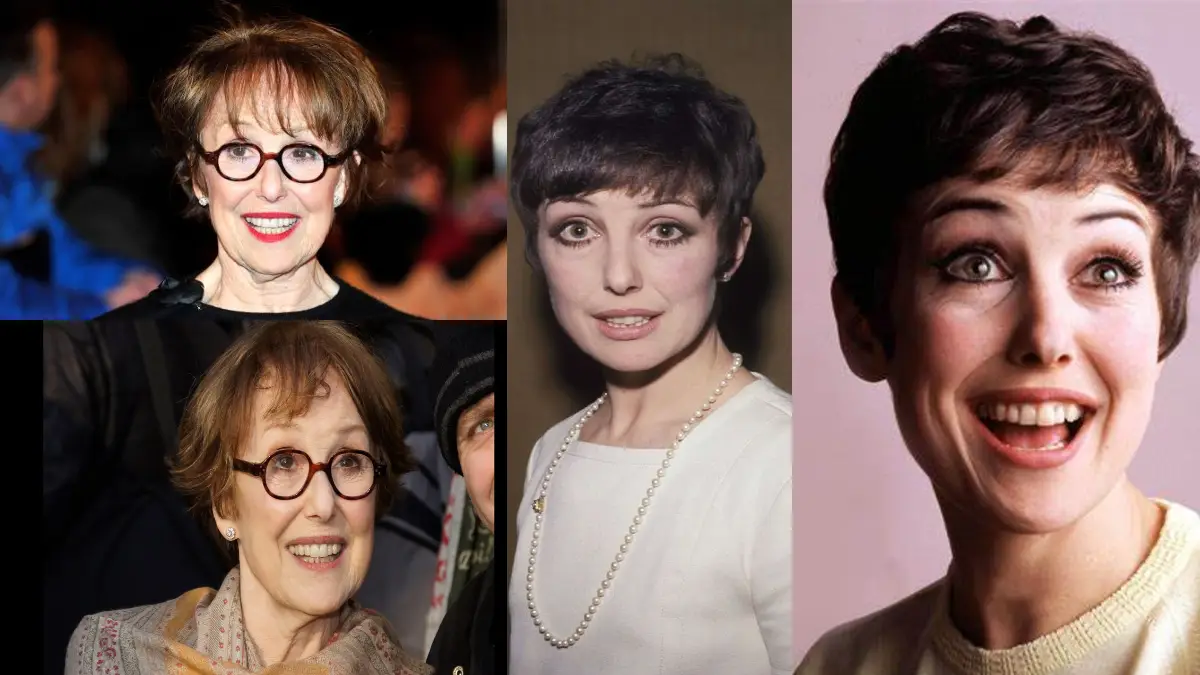 سفر زمان | زندگی خصوصی، عکسهای شخصی اونا استابز و بیوگرافی سفر زمان | زندگی خصوصی، عکسهای شخصی اونا استابز و بیوگرافی