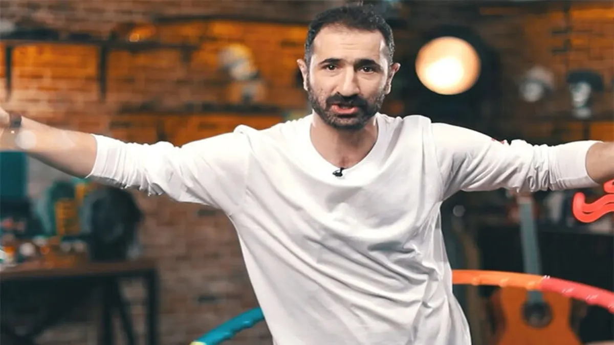 سفر زمان | زندگی خصوصی و جالب، عکس های شخصی و بیوگرافی ایمان صفا سفر زمان | زندگی خصوصی و جالب، عکس های شخصی و بیوگرافی ایمان صفا