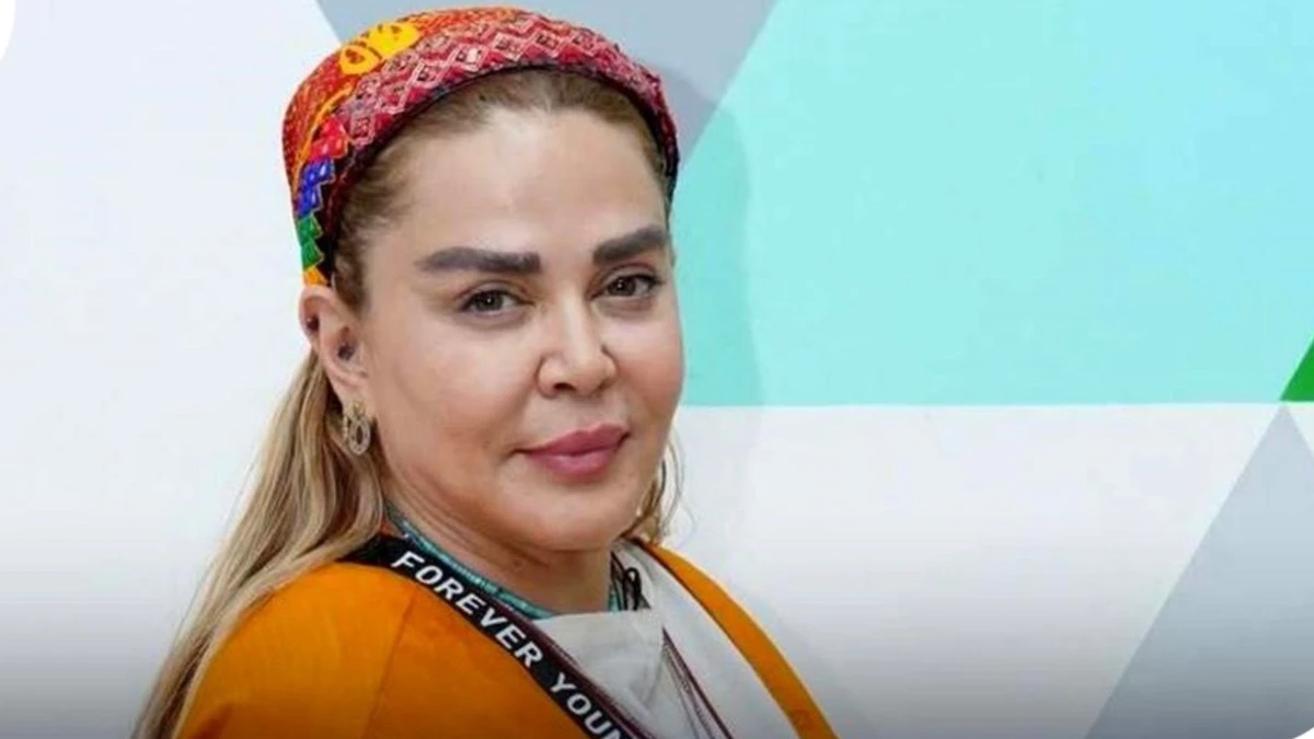 سفر زمان | دکوراسیون و چیدمان پرانرژی خانه «بهاره رهنما» 