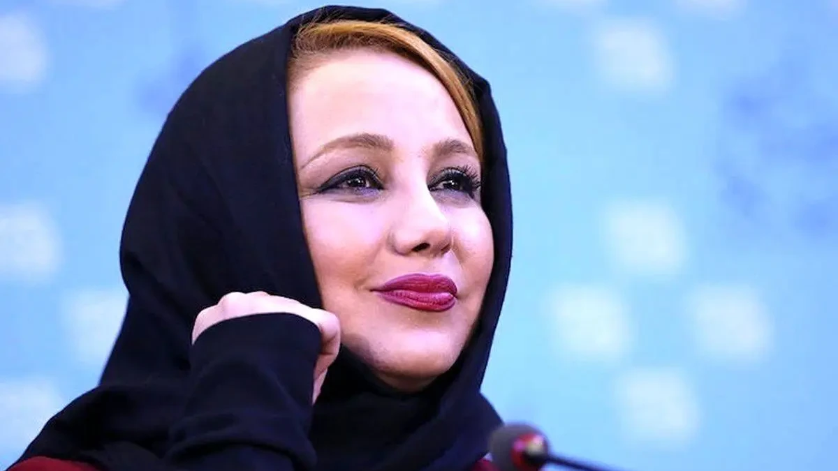 سفر زمان | عاشقانههای جذاب و ناب بهنوش بختیاری برای همسرش / تو تمنای من و یار من و جان منی ! سفر زمان | عاشقانههای جذاب و ناب بهنوش بختیاری برای همسرش / تو تمنای من و یار من و جان منی !