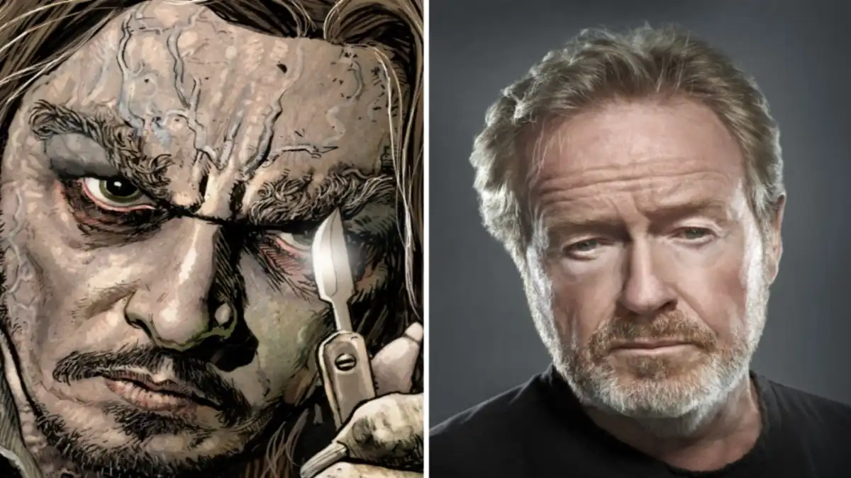 تصویر زمان | حاشیهسازی شارلیز ترون با نادیده گرفتن جانی دپ در شو دیور پاریس تصویر زمان | حاشیهسازی شارلیز ترون با نادیده گرفتن جانی دپ در شو دیور پاریس