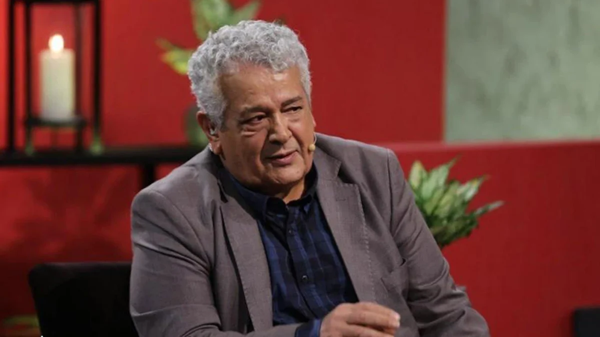 عکس؛ سفر در زمان | عکس های شخصی از زندگی بازیگری رضا فیاضی عکس؛ سفر در زمان | عکس های شخصی از زندگی بازیگری رضا فیاضی