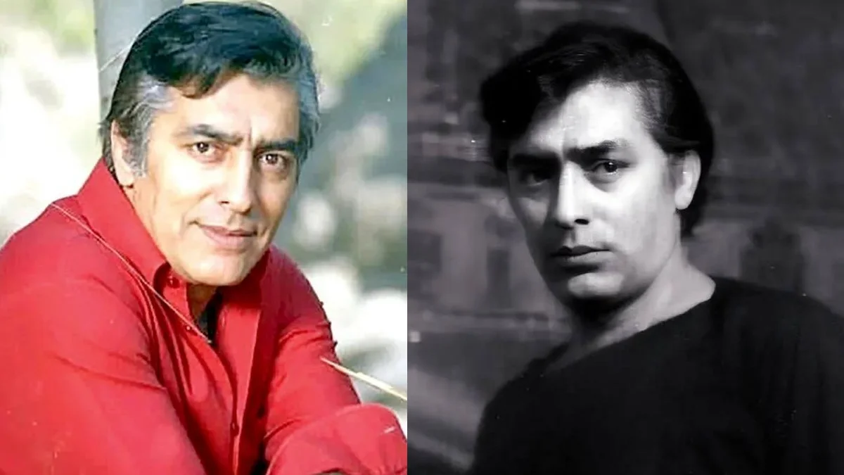 سفر در زمان | محمدعلی فردین در جشن تولد لیلا فروهر – سال ۱۳۴۷