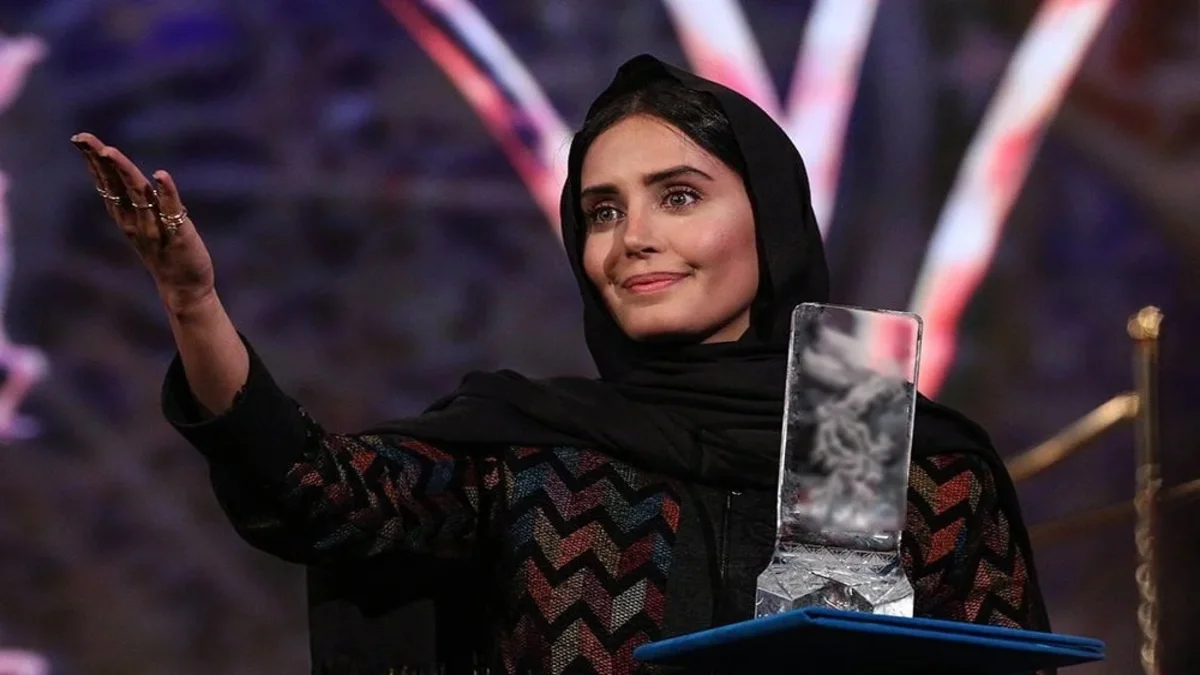 عکس؛ سفر در زمان | تغییر چهره جذاب و دیدنی «محمدرضا رهبری و الناز شاکردوست» در 42و 40 سالگی 