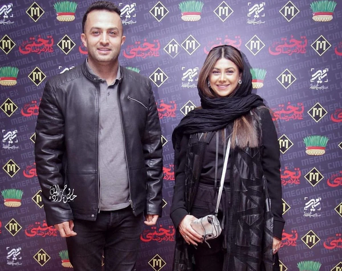 مصطفی زمانی؛ چهره‌ای که با نقش یوسف پیامبر جاودانه شد