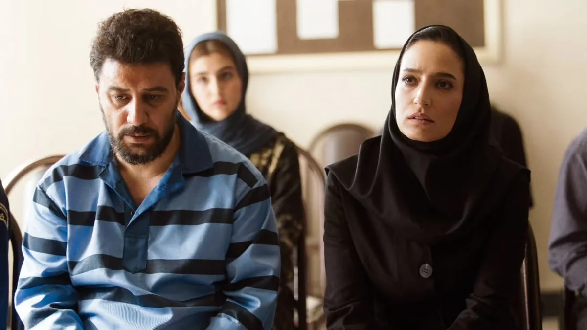 سفر زمان | زمان پخش فصل دوم سریال «وحشی» مشخص شد 