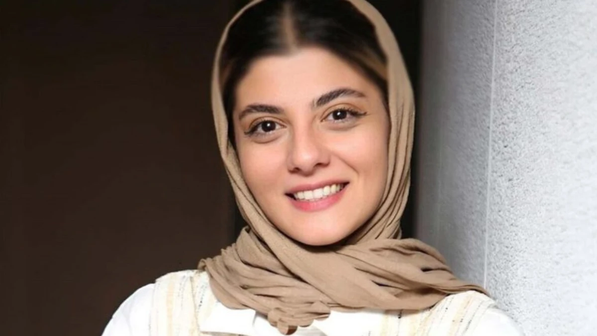 عکس در زمان|عاشقانههای پدر و دختری مهسا طهماسبی عکس در زمان|عاشقانههای پدر و دختری مهسا طهماسبی