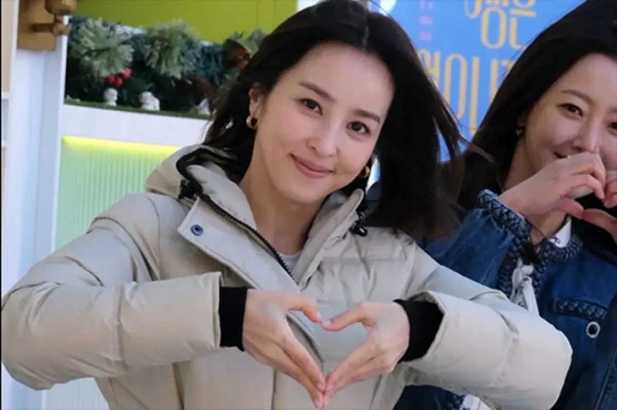 تصویر روز | بازگشت چشمگیر «سوسانو» با استایل یکدست قرمز!