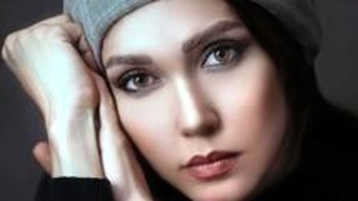 تاریخ چهره ها| تیپ متفاوت بازیگر سریال گاندو در عکس جدیدش آبان ۱۴۰۴