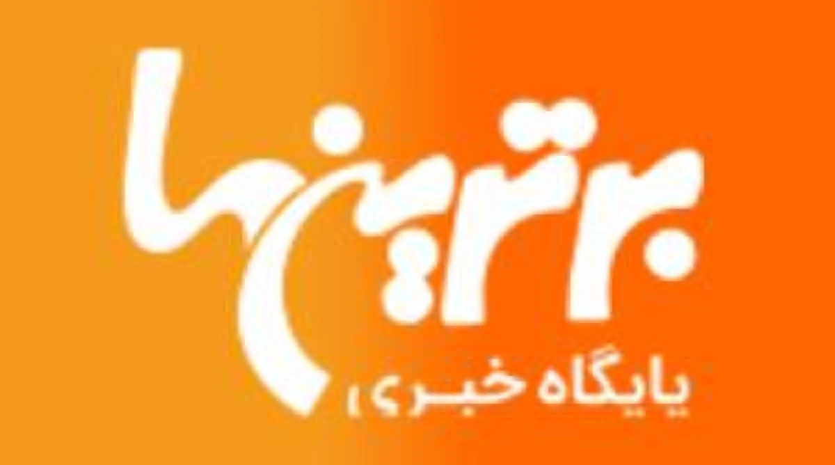 تاریخ و سفر در زمان | عکس ؛ استایل جذاب گلوریا هاردی در باشگاه