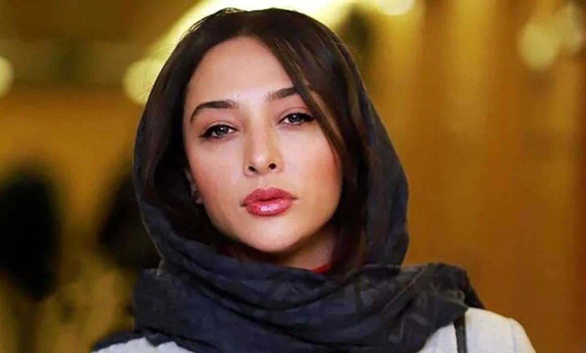 چهره روز | استایل متفاوت دو بازیگر زن مشهور در یک مراسم