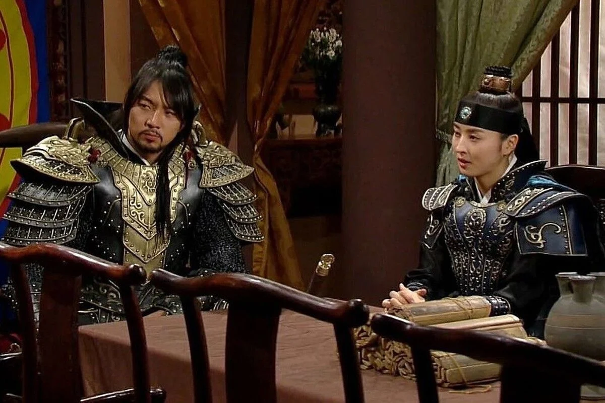 چهره روز | استایل نوجوان‌پسند بانو سوسانو در سن ۴۴ سالگی