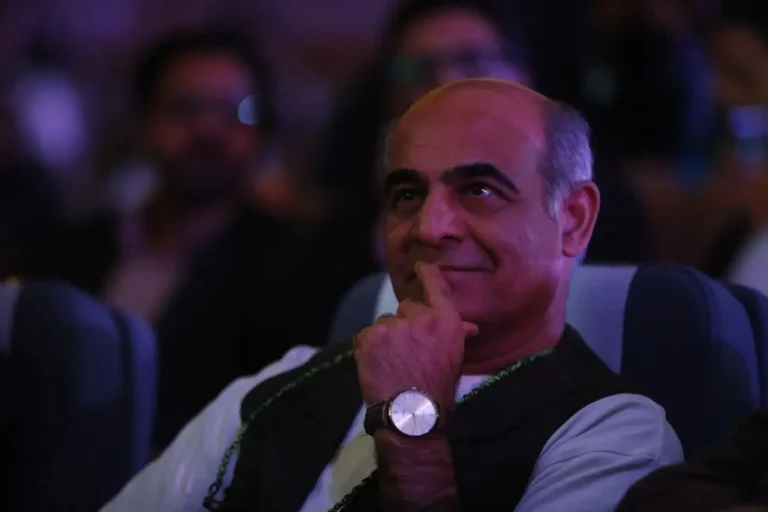 عکس در زمان|دورهمی چهرههای محبوب در اختتامیه جشنواره فیلم کودک عکس در زمان|دورهمی چهرههای محبوب در اختتامیه جشنواره فیلم کودک