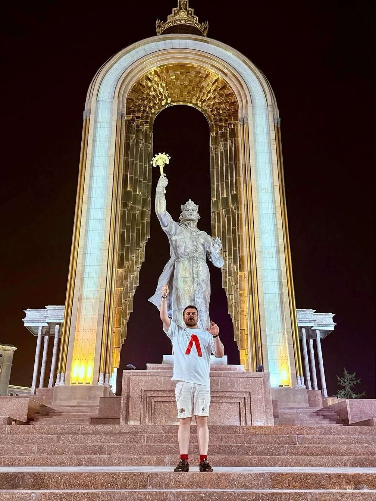 502940418_18515456515006962_7481012865764478017_n