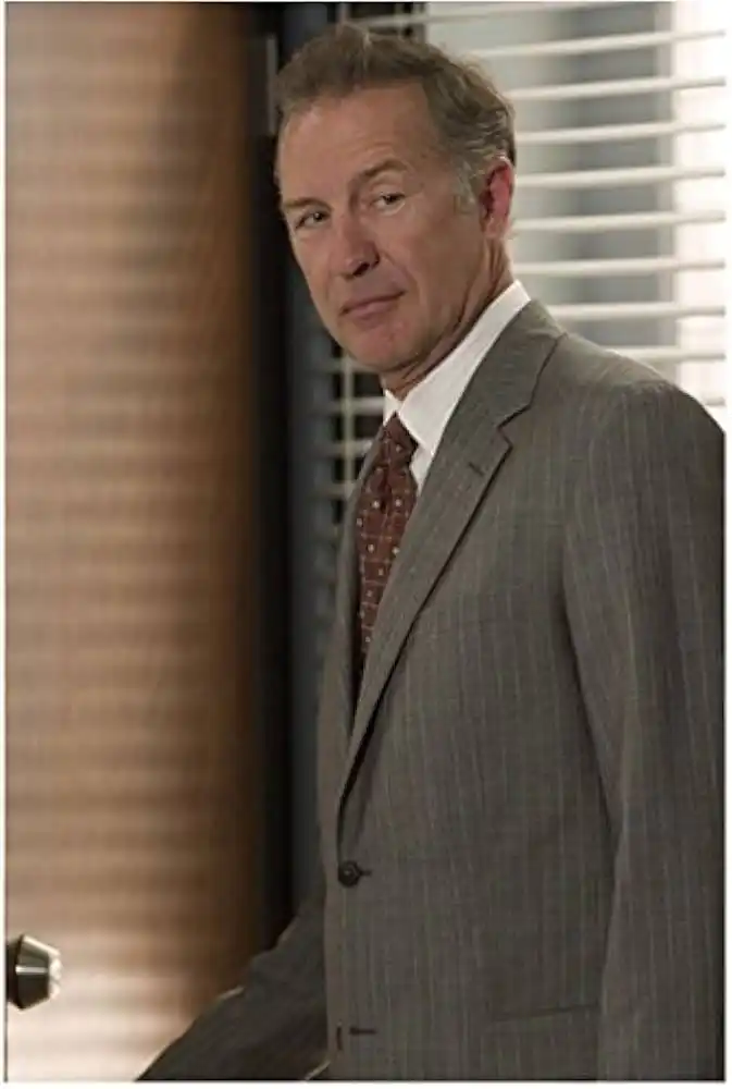 عکس در زمان| زندگی خصوصی جف پیرسون، عکسهای شخصی و بیوگرافی عکس در زمان| زندگی خصوصی جف پیرسون، عکسهای شخصی و بیوگرافی