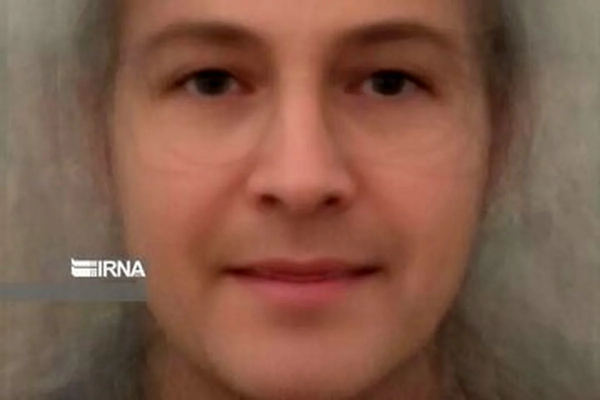 سفر زمان | چهره‌ هوش مصنوعی برای نخستین بار دیده شد