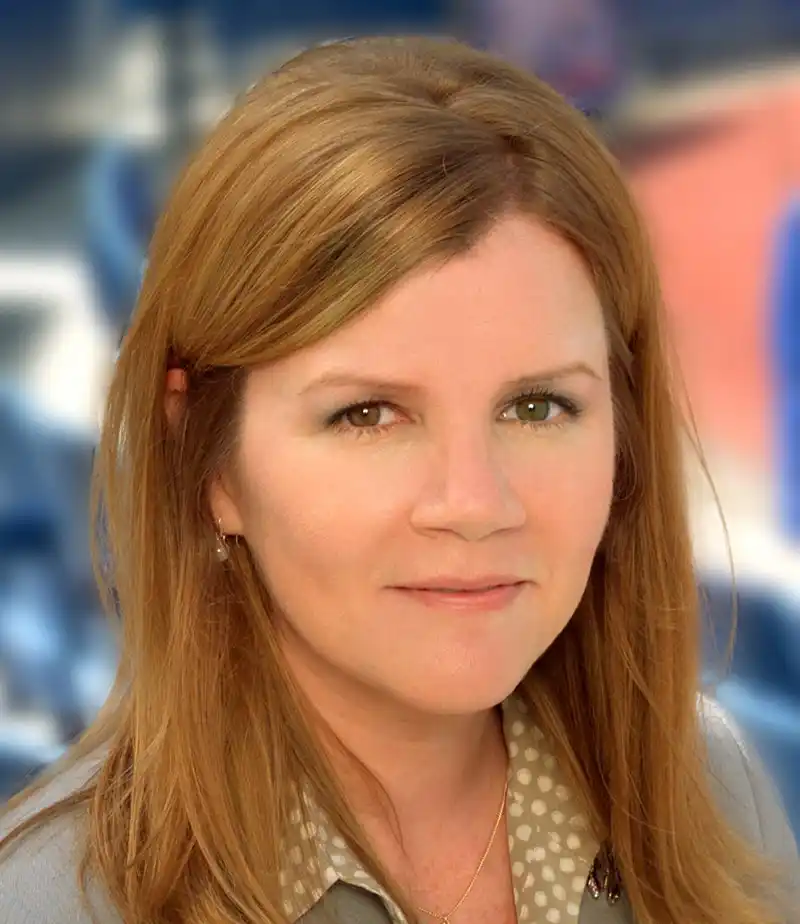 عکس در زمان| زندگی خصوصی و بیوگرافی «میر وینینگهم»؛ از موسیقی فولک تا نقشآفرینیهای ماندگار عکس در زمان| زندگی خصوصی و بیوگرافی «میر وینینگهم»؛ از موسیقی فولک تا نقشآفرینیهای ماندگار