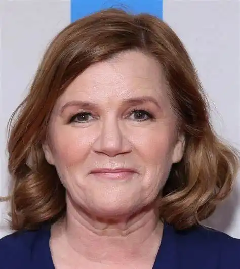 عکس در زمان| زندگی خصوصی و بیوگرافی «میر وینینگهم»؛ از موسیقی فولک تا نقشآفرینیهای ماندگار عکس در زمان| زندگی خصوصی و بیوگرافی «میر وینینگهم»؛ از موسیقی فولک تا نقشآفرینیهای ماندگار