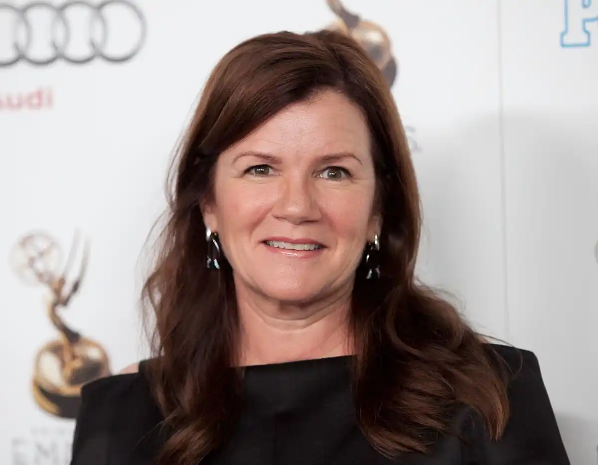 عکس در زمان| زندگی خصوصی و بیوگرافی «میر وینینگهم»؛ از موسیقی فولک تا نقشآفرینیهای ماندگار عکس در زمان| زندگی خصوصی و بیوگرافی «میر وینینگهم»؛ از موسیقی فولک تا نقشآفرینیهای ماندگار