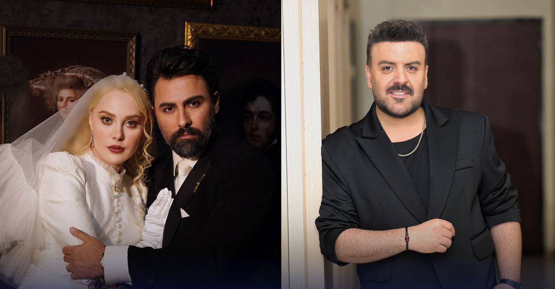 عکس در زمان|آلبوم عروسی آرام جعفری و بابک انصاری عکس در زمان|آلبوم عروسی آرام جعفری و بابک انصاری