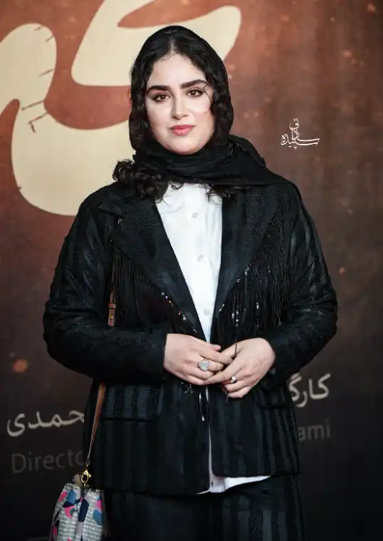 عکس در زمان|هانیه غلامی در کنار مادر زیبایش لاله مرزبان عکس در زمان|هانیه غلامی در کنار مادر زیبایش لاله مرزبان