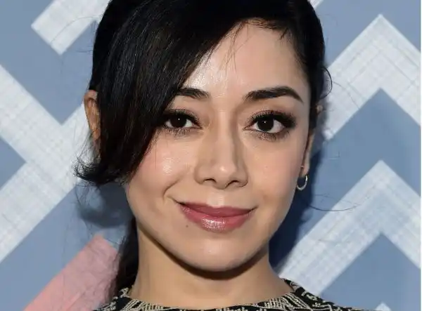 عکس در زمان|زندگی شخصی و مسیر درخشان ایمی گارسیا، ستاره لاتینتبار هالیوود عکس در زمان|زندگی شخصی و مسیر درخشان ایمی گارسیا، ستاره لاتینتبار هالیوود