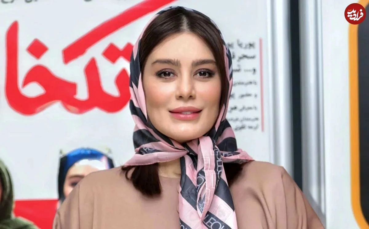 bazigaran_zan_iranii_1758002607_3722718149083280125_75373209216_11zon (1)