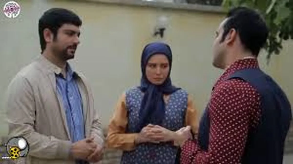 سفر زمان | تغییر چهره بازیگران سریال کیمیا بعد از ۹ سال