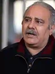 عکس در زمان| درگذشت محمد کاسبی، بازیگر محبوب و پیشکسوت سینما و تلویزیون عکس در زمان| درگذشت محمد کاسبی، بازیگر محبوب و پیشکسوت سینما و تلویزیون