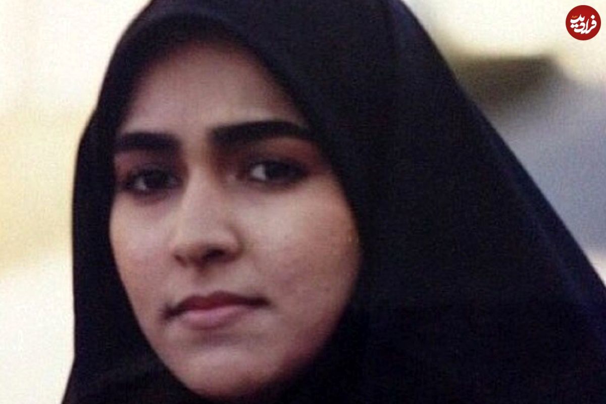 سفر زمان | تغییر چهره «جیران» سریال روزگار جوانی بعد از ۲۶ سال سفر زمان | تغییر چهره «جیران» سریال روزگار جوانی بعد از ۲۶ سال