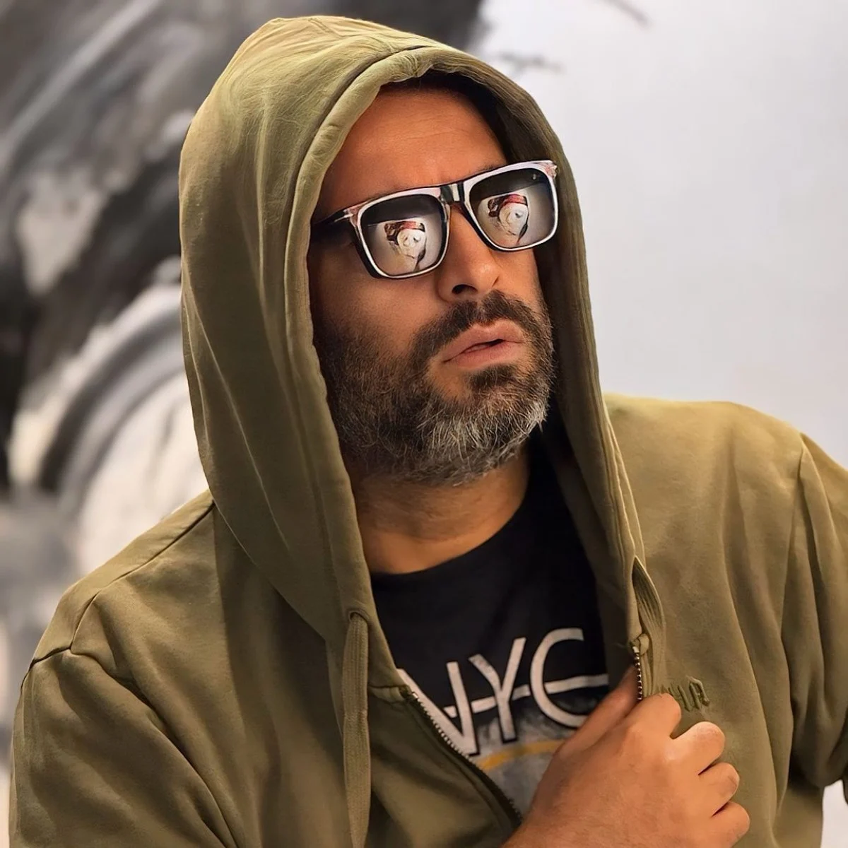 photo_2024-04-20_08-20-04