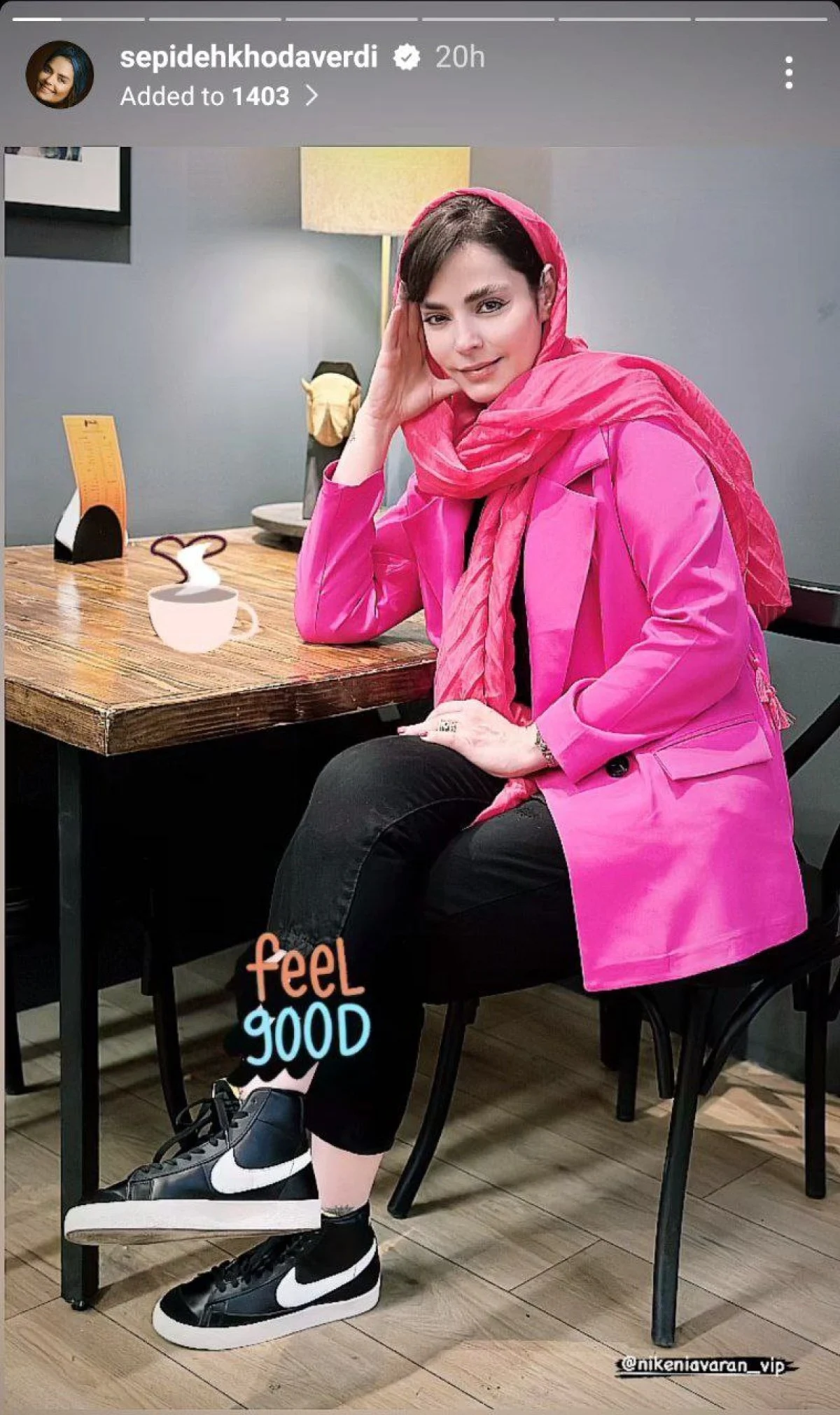 photo-2024-04-20-14-15-22 photo_2024-04-20_14-15-22